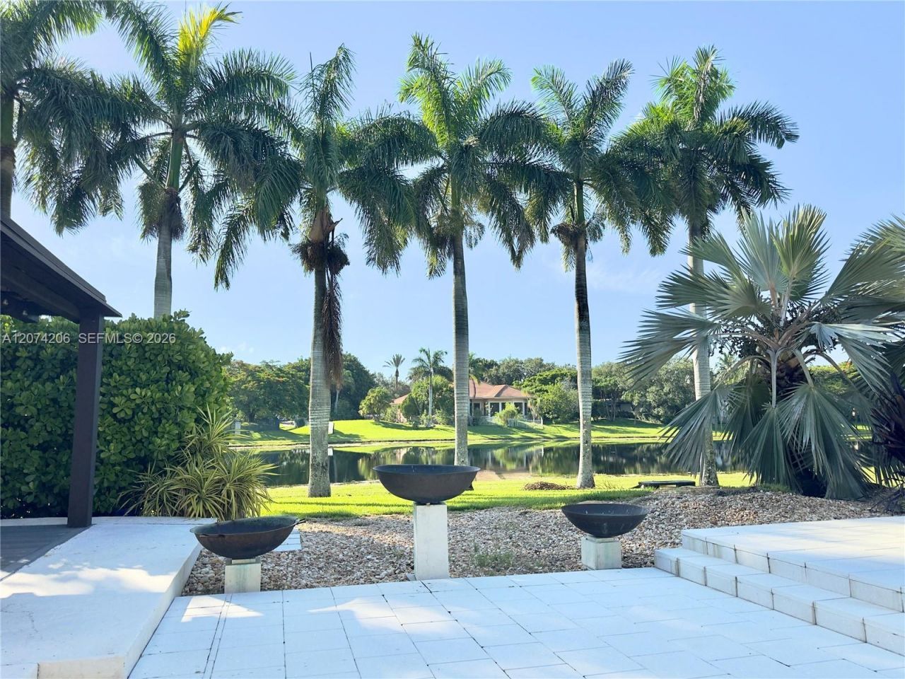 2880 Windmill Ranch Rd , Weston, FL 33331 Photo