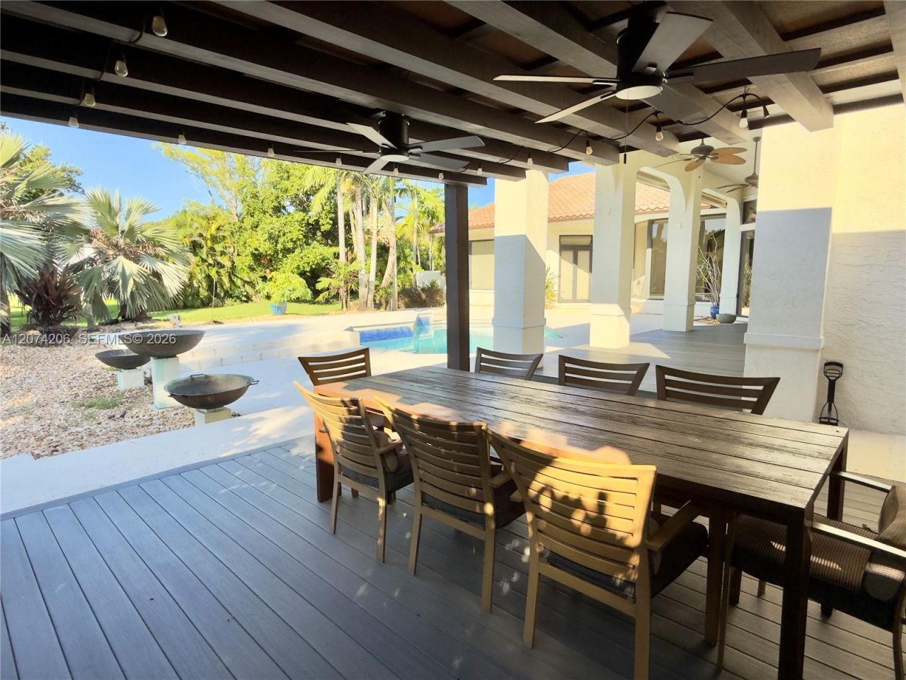 2880 Windmill Ranch Rd , Weston, FL 33331 Photo