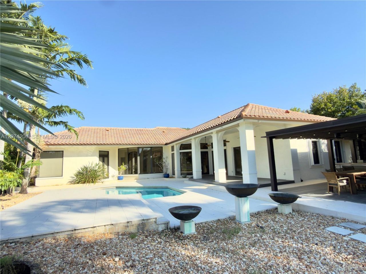 2880 Windmill Ranch Rd , Weston, FL 33331 Photo