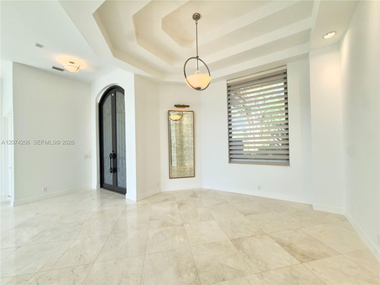 2880 Windmill Ranch Rd , Weston, FL 33331 Photo