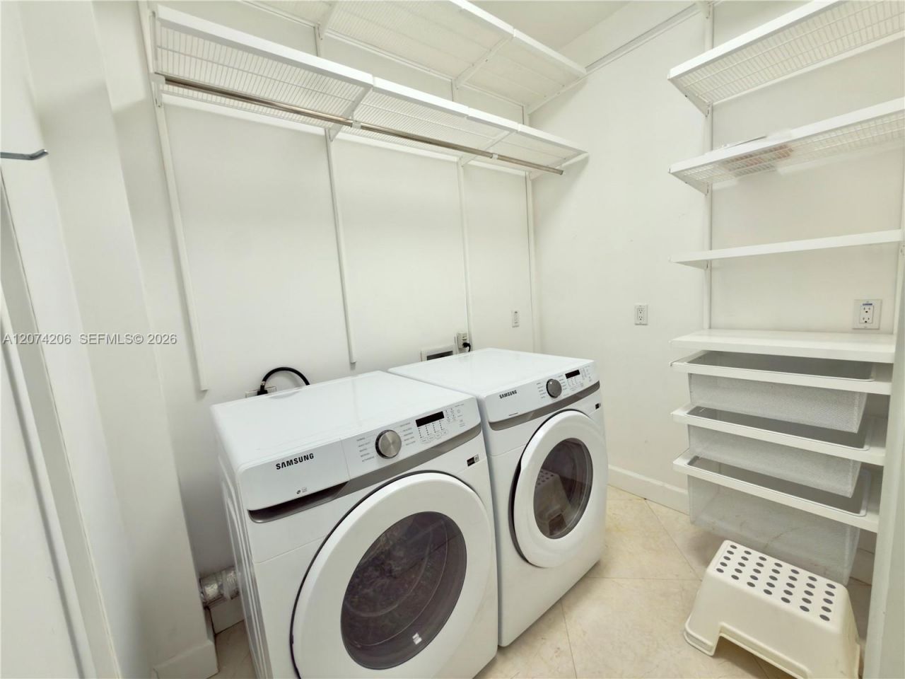 2880 Windmill Ranch Rd , Weston, FL 33331 Photo