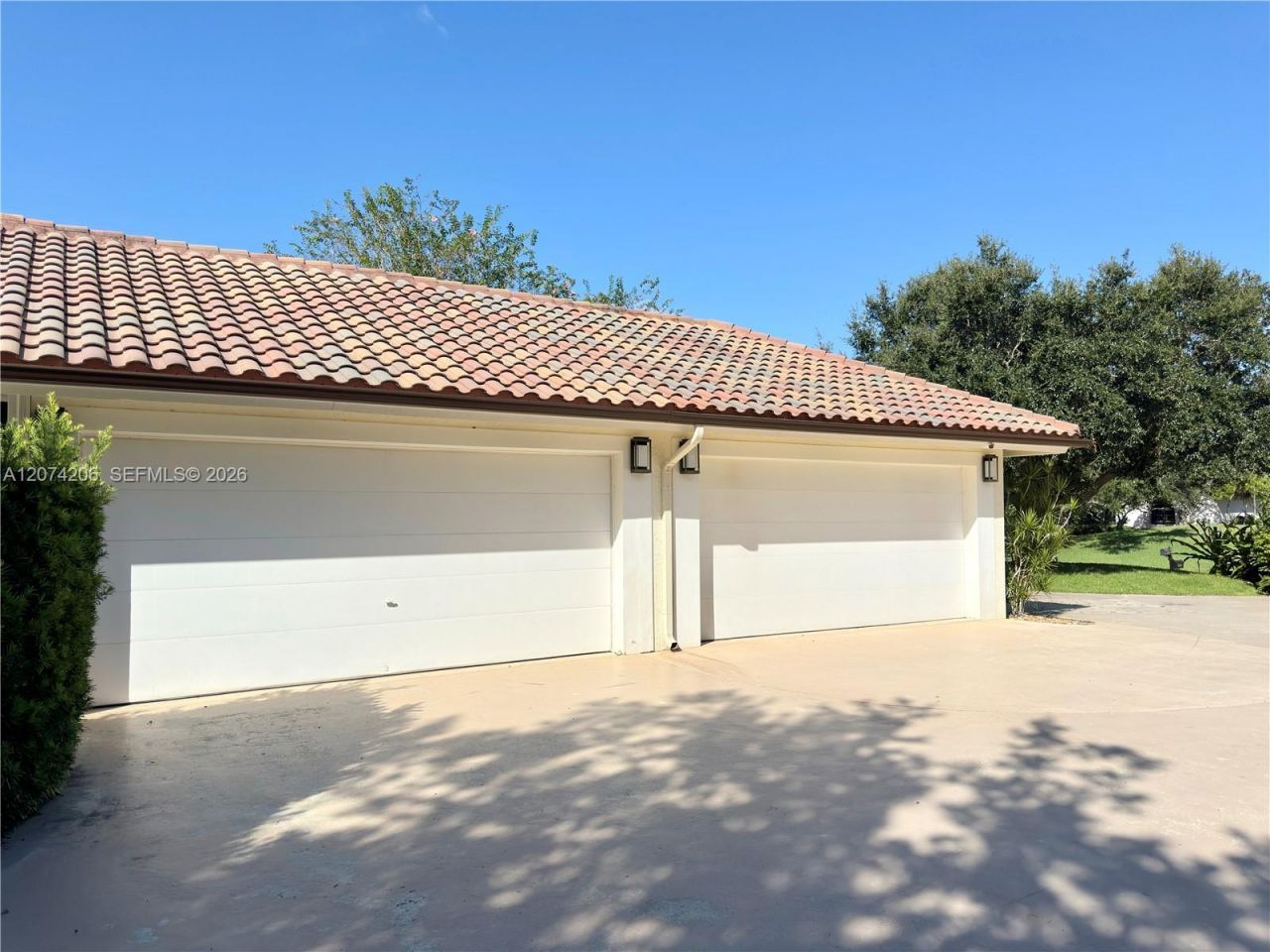 2880 Windmill Ranch Rd , Weston, FL 33331 Photo