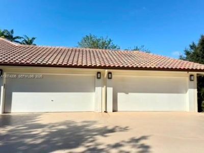 2880 Windmill Ranch Rd , Weston, FL 33331 Photo