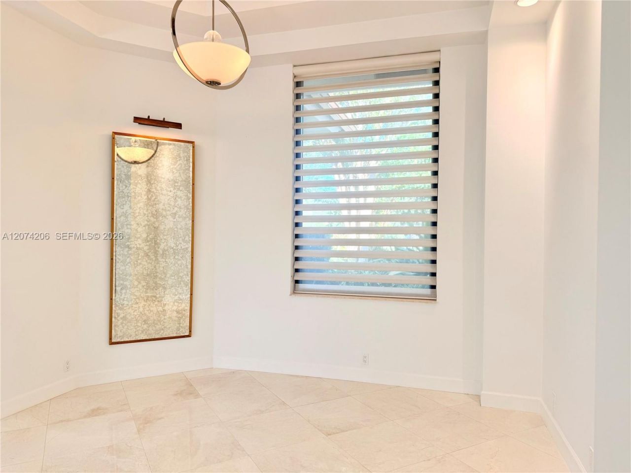 2880 Windmill Ranch Rd , Weston, FL 33331 Photo