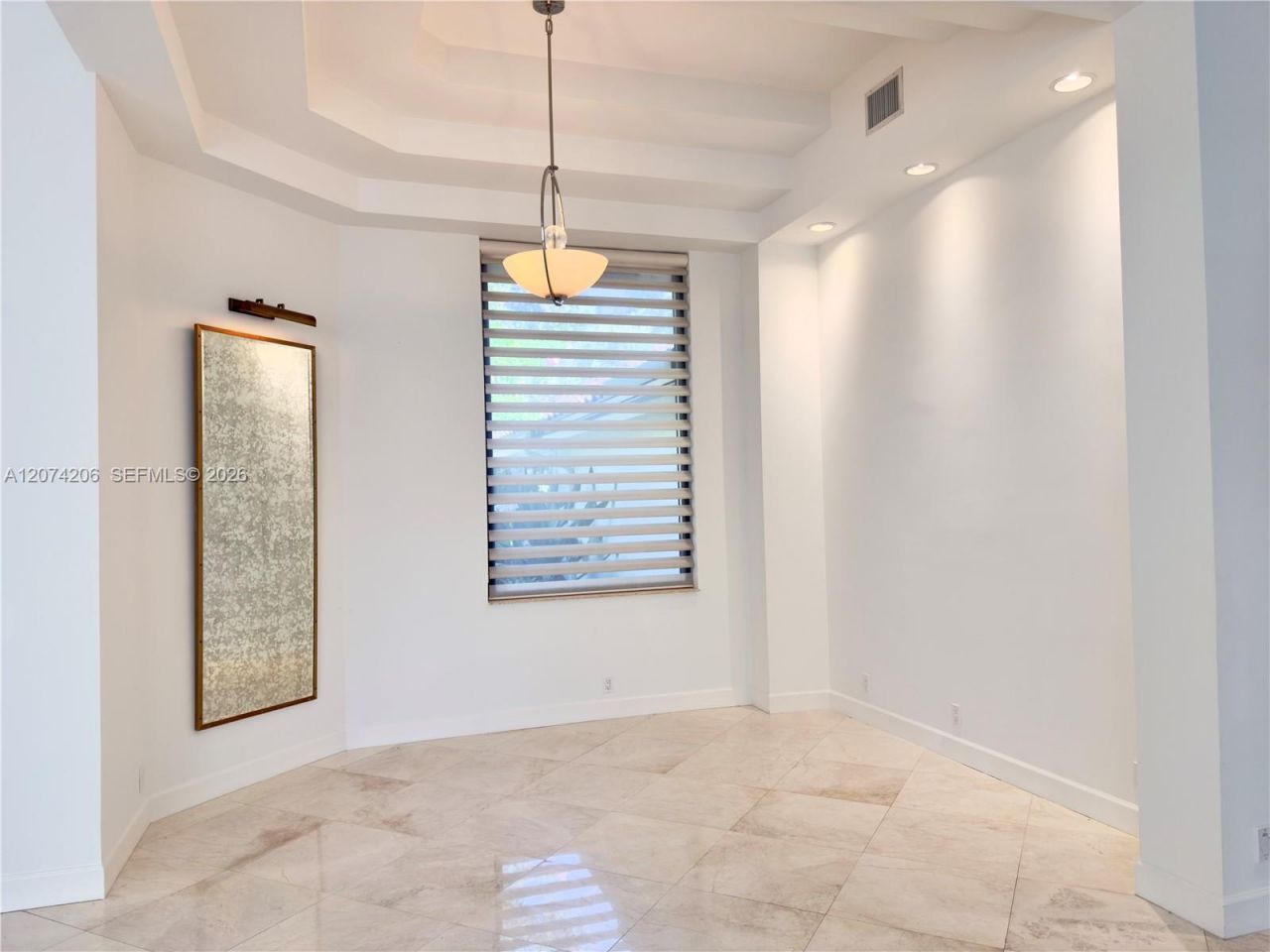2880 Windmill Ranch Rd , Weston, FL 33331 Photo