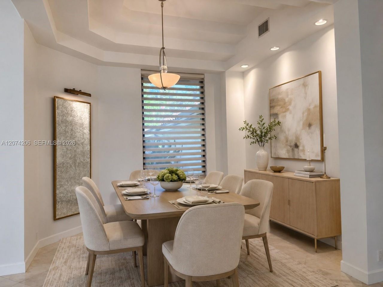 2880 Windmill Ranch Rd , Weston, FL 33331 Photo