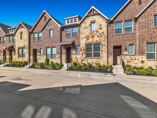 2169 Steer Creek Place, Mesquite, TX 75149