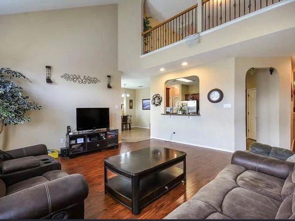 15504 Staked Plains LOOP, Austin, TX 78717