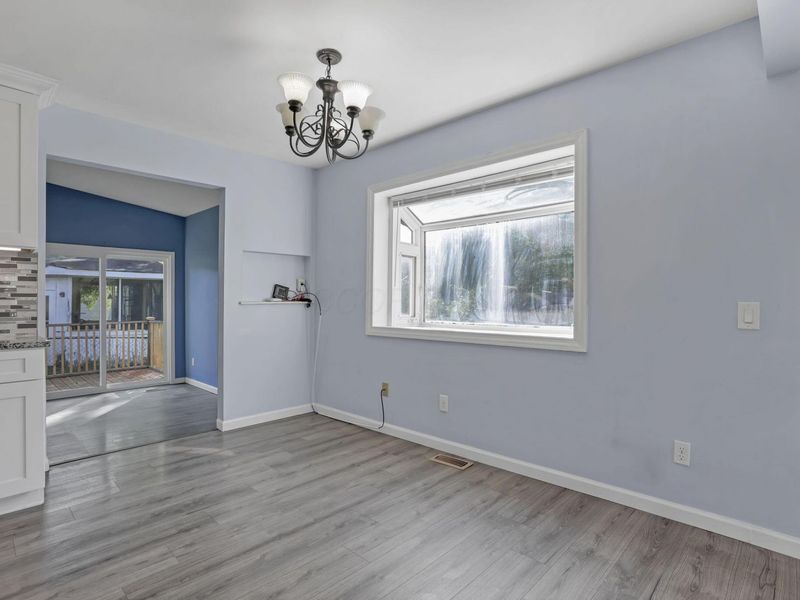 8543 Blue Lake Avenue, Galloway, OH 43119 Photo 11
