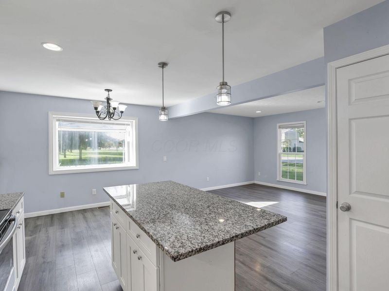 8543 Blue Lake Avenue, Galloway, OH 43119 Photo 15