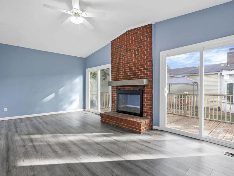 8543 Blue Lake Avenue, Galloway, OH 43119 Photo 21