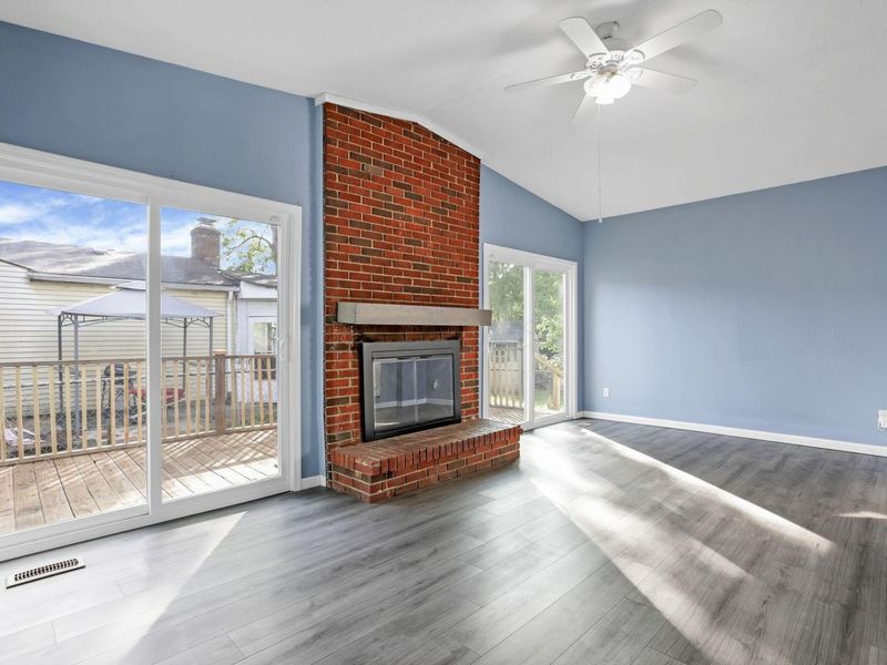 8543 Blue Lake Avenue, Galloway, OH 43119 Photo 22
