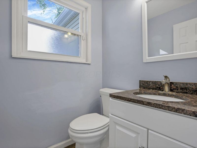 8543 Blue Lake Avenue, Galloway, OH 43119 Photo 27