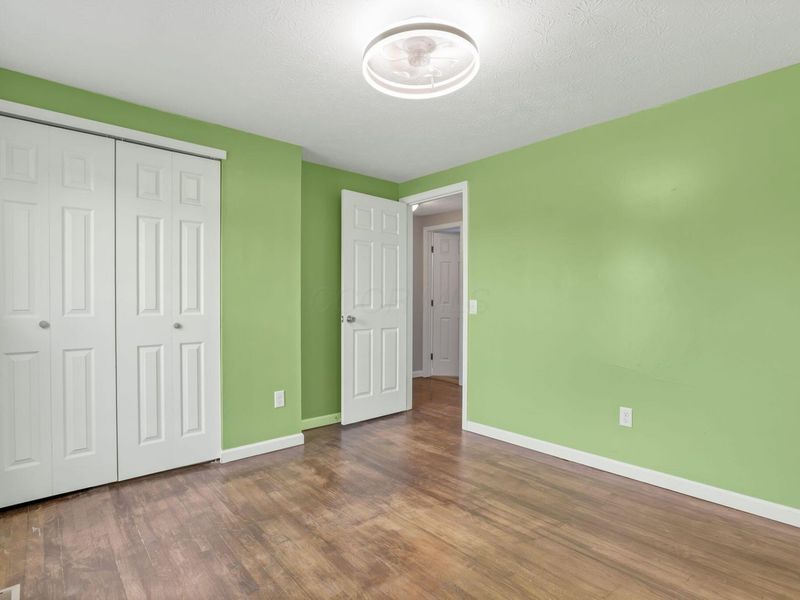 8543 Blue Lake Avenue, Galloway, OH 43119 Photo 29