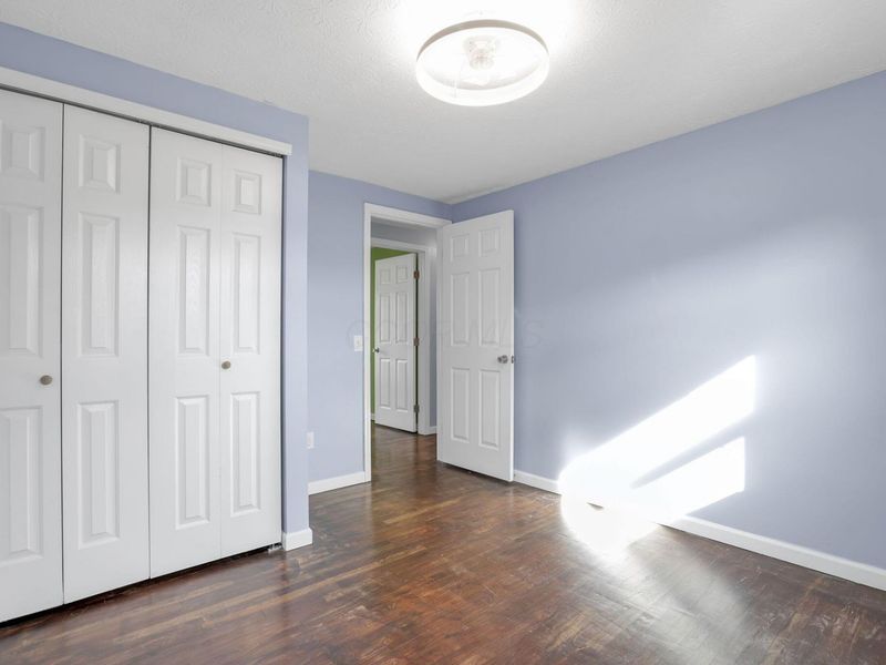 8543 Blue Lake Avenue, Galloway, OH 43119 Photo 31