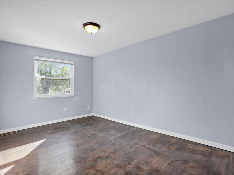 8543 Blue Lake Avenue, Galloway, OH 43119 Photo 36