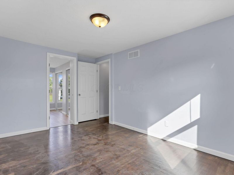8543 Blue Lake Avenue, Galloway, OH 43119 Photo 37