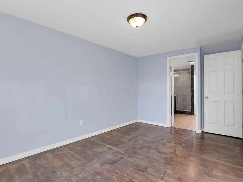 8543 Blue Lake Avenue, Galloway, OH 43119 Photo 38