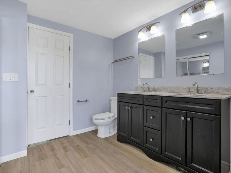 8543 Blue Lake Avenue, Galloway, OH 43119 Photo 41
