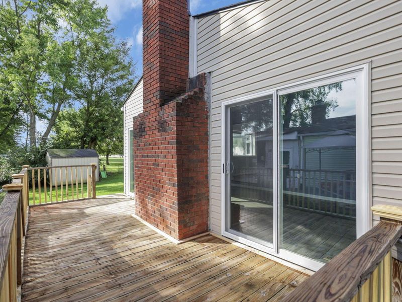8543 Blue Lake Avenue, Galloway, OH 43119 Photo 49