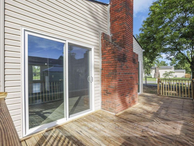 8543 Blue Lake Avenue, Galloway, OH 43119 Photo 50