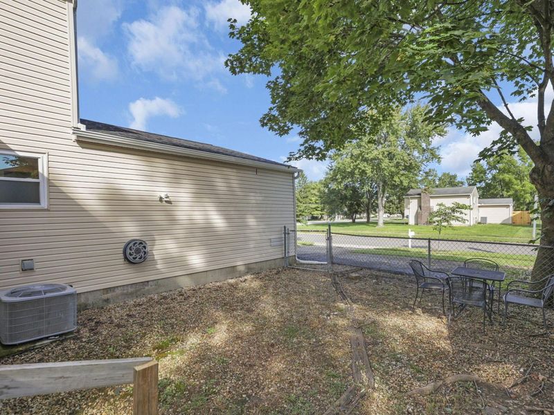 8543 Blue Lake Avenue, Galloway, OH 43119 Photo 51