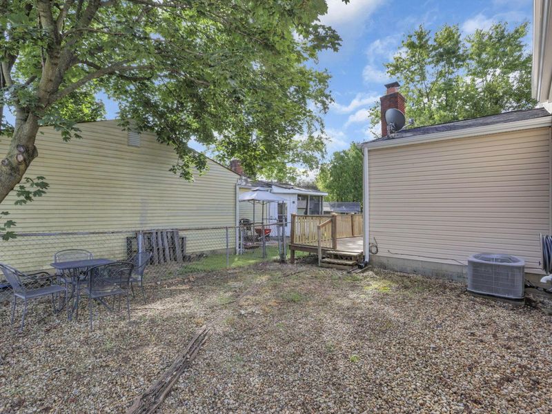 8543 Blue Lake Avenue, Galloway, OH 43119 Photo 52