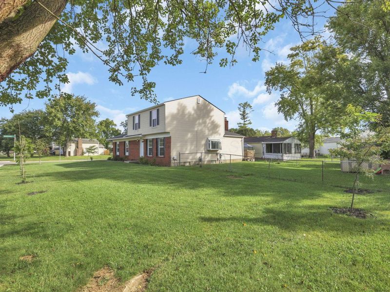 8543 Blue Lake Avenue, Galloway, OH 43119 Photo 53