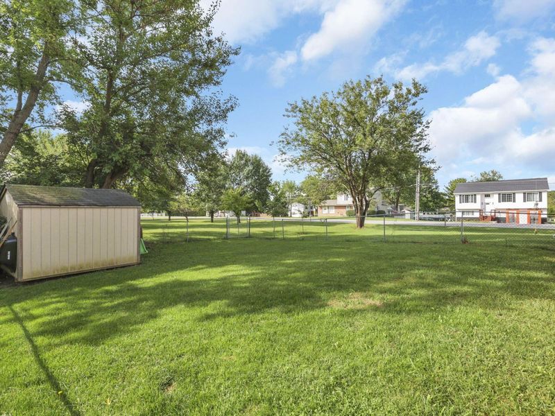 8543 Blue Lake Avenue, Galloway, OH 43119 Photo 55