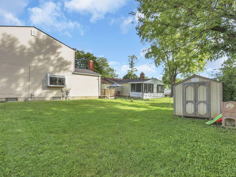 8543 Blue Lake Avenue, Galloway, OH 43119 Photo 56