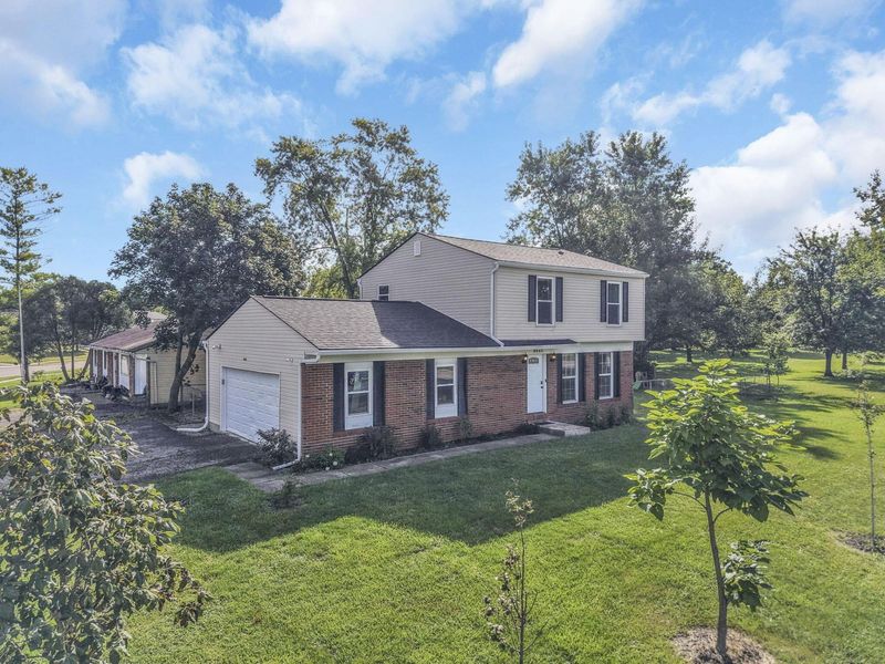 8543 Blue Lake Avenue, Galloway, OH 43119 Photo 58