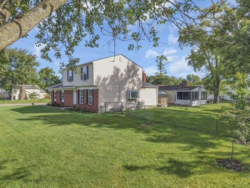 8543 Blue Lake Avenue, Galloway, OH 43119 Photo 59