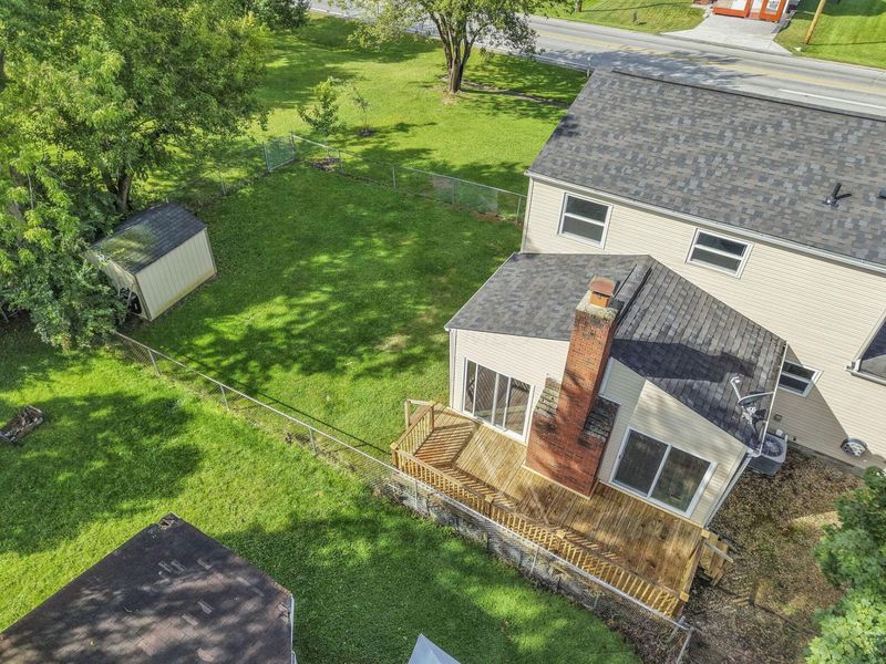 8543 Blue Lake Avenue, Galloway, OH 43119 Photo 60