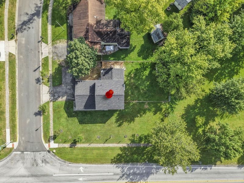 8543 Blue Lake Avenue, Galloway, OH 43119 Photo 61