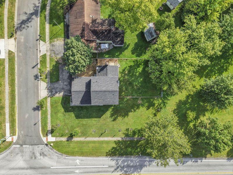 8543 Blue Lake Avenue, Galloway, OH 43119 Photo 62