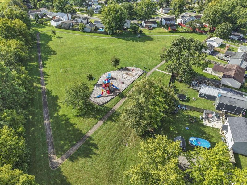 8543 Blue Lake Avenue, Galloway, OH 43119 Photo 66