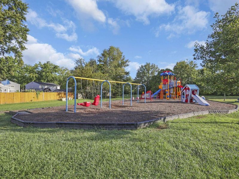 8543 Blue Lake Avenue, Galloway, OH 43119 Photo 67