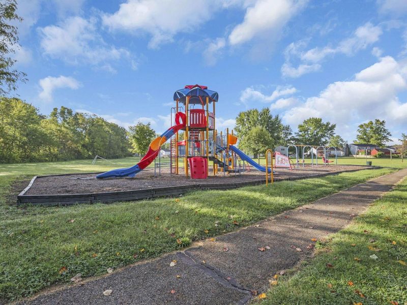 8543 Blue Lake Avenue, Galloway, OH 43119 Photo 68