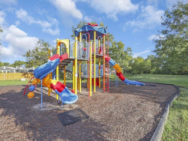 8543 Blue Lake Avenue, Galloway, OH 43119 Photo 71