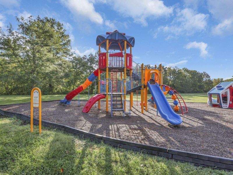 8543 Blue Lake Avenue, Galloway, OH 43119 Photo 72