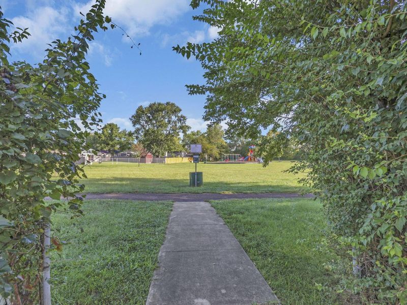 8543 Blue Lake Avenue, Galloway, OH 43119 Photo 73