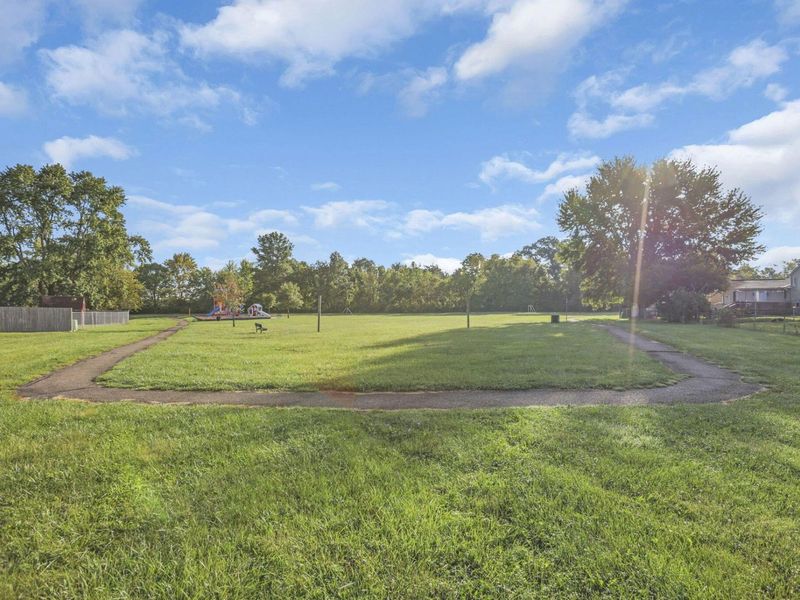 8543 Blue Lake Avenue, Galloway, OH 43119 Photo 74