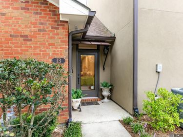 14155 La Hwy 73, Unit #13, Prairieville, LA 70769