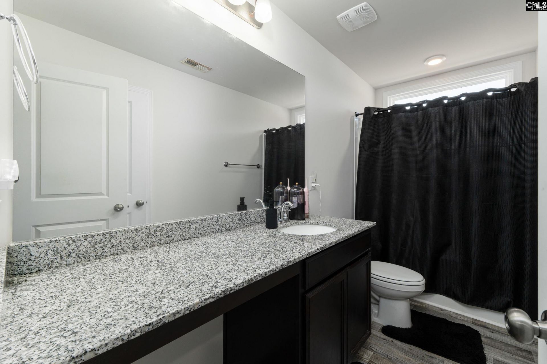 336 Featheredge Road  Photo 15