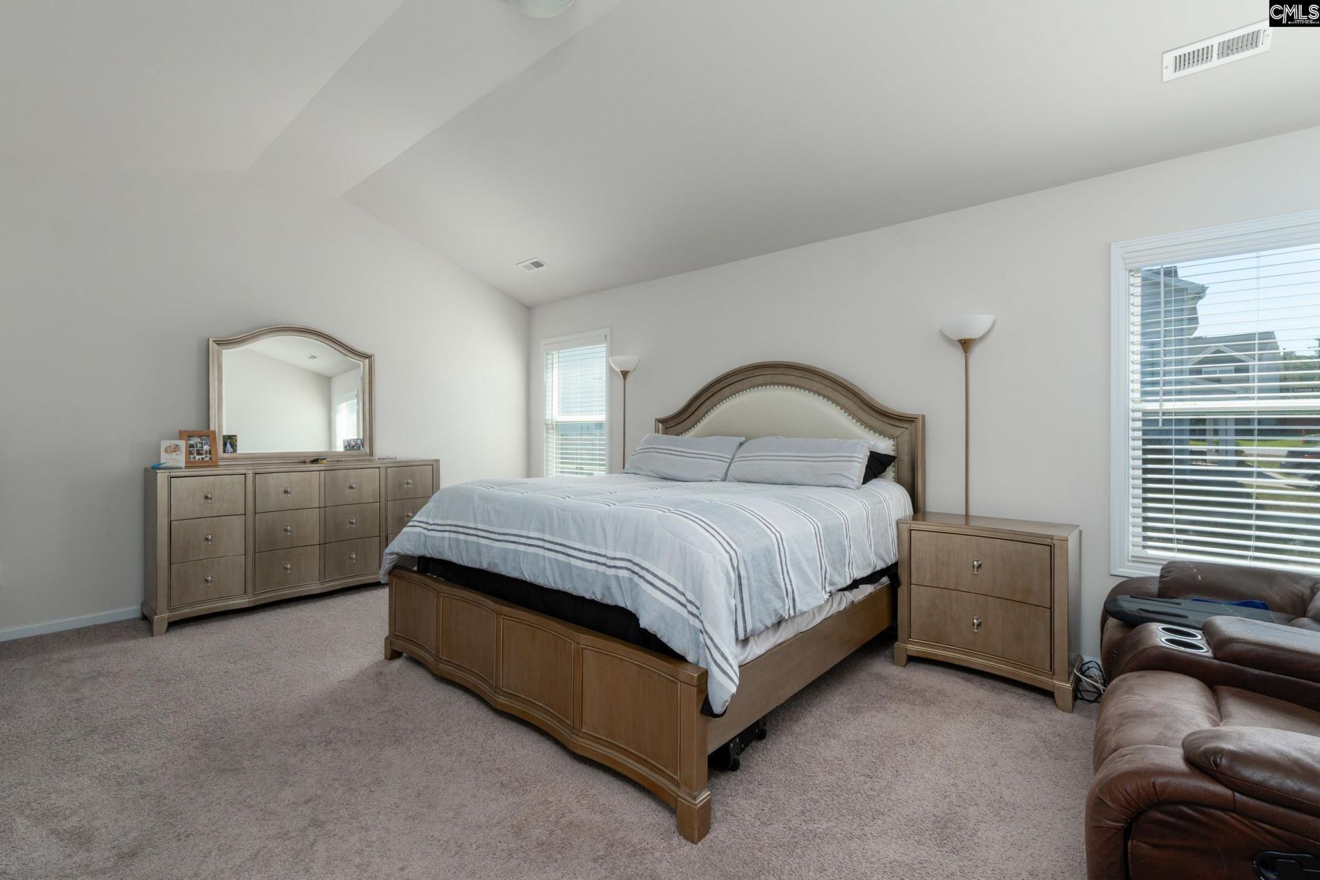336 Featheredge Road  Photo 16