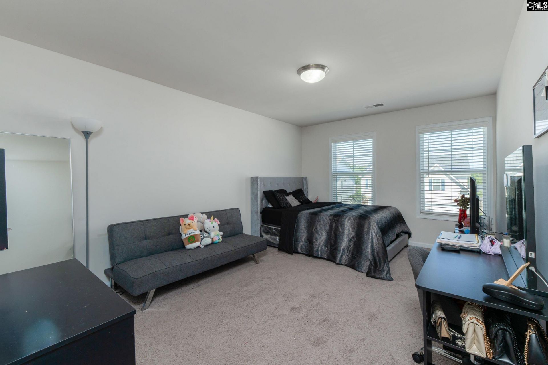 336 Featheredge Road  Photo 17