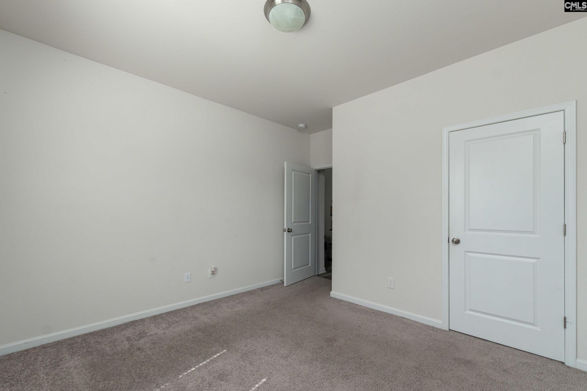 336 Featheredge Road  Photo 19