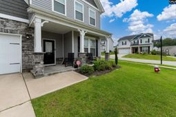 336 Featheredge Road  photo 4