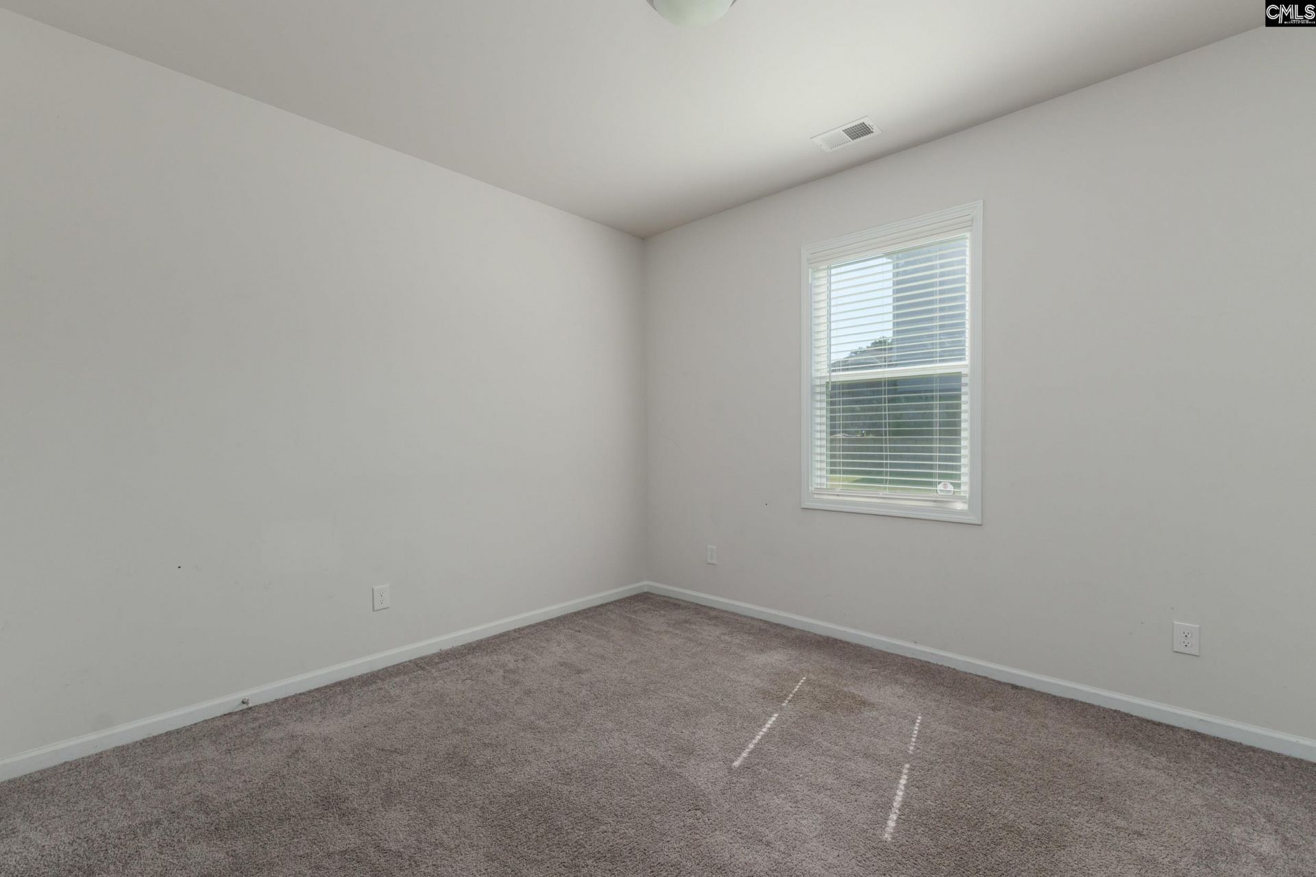 336 Featheredge Road  Photo 20