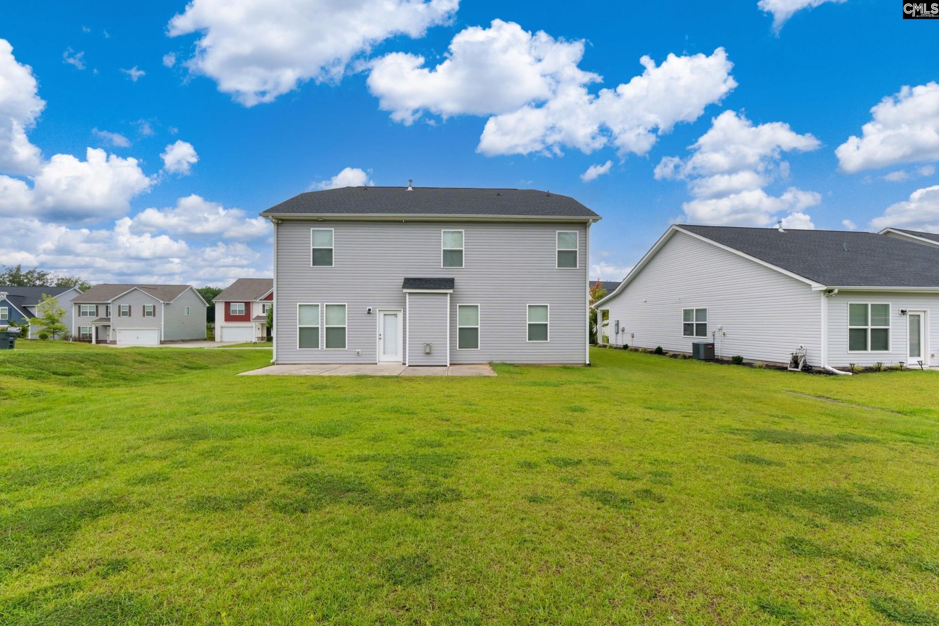 336 Featheredge Road  Photo 21